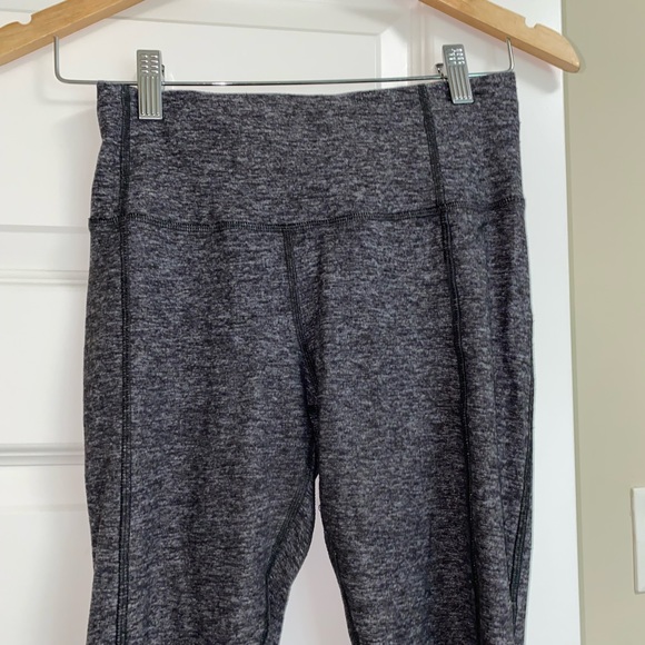 Lululemon pants for sale! - Picture 3 of 3